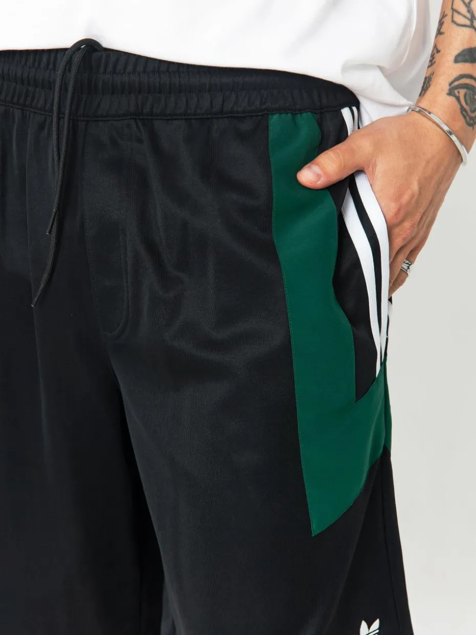 adidas Football Shorts