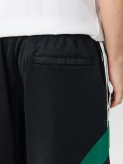 adidas Football Shorts