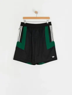 adidas Football Shorts