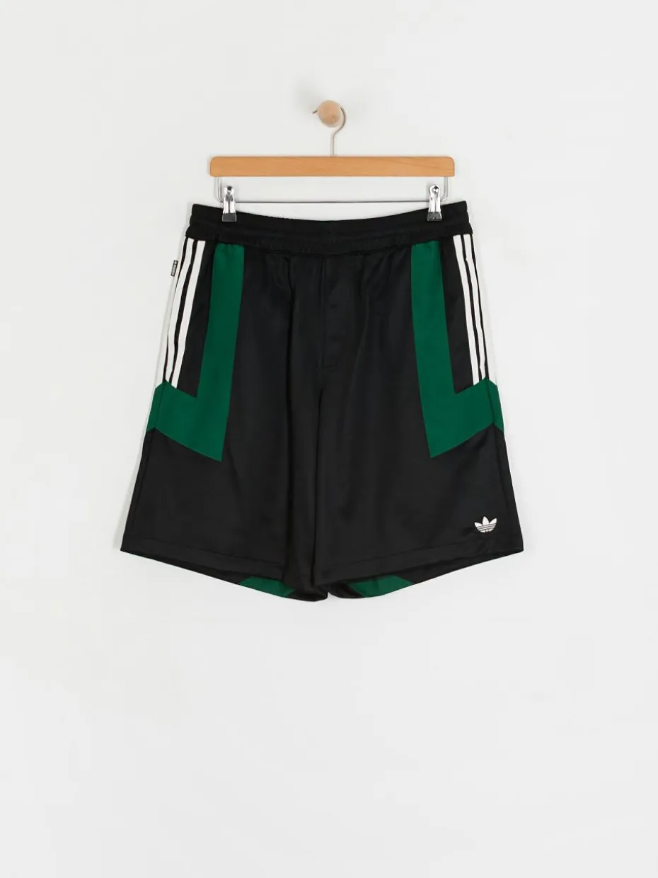 adidas Football Shorts