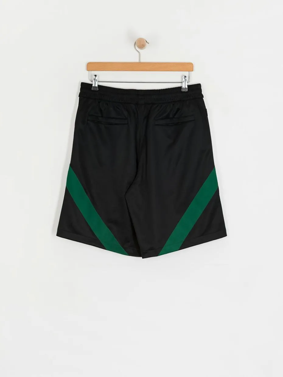 adidas Football Shorts