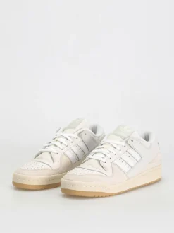 adidas Forum 84 Low ADV Schuhe