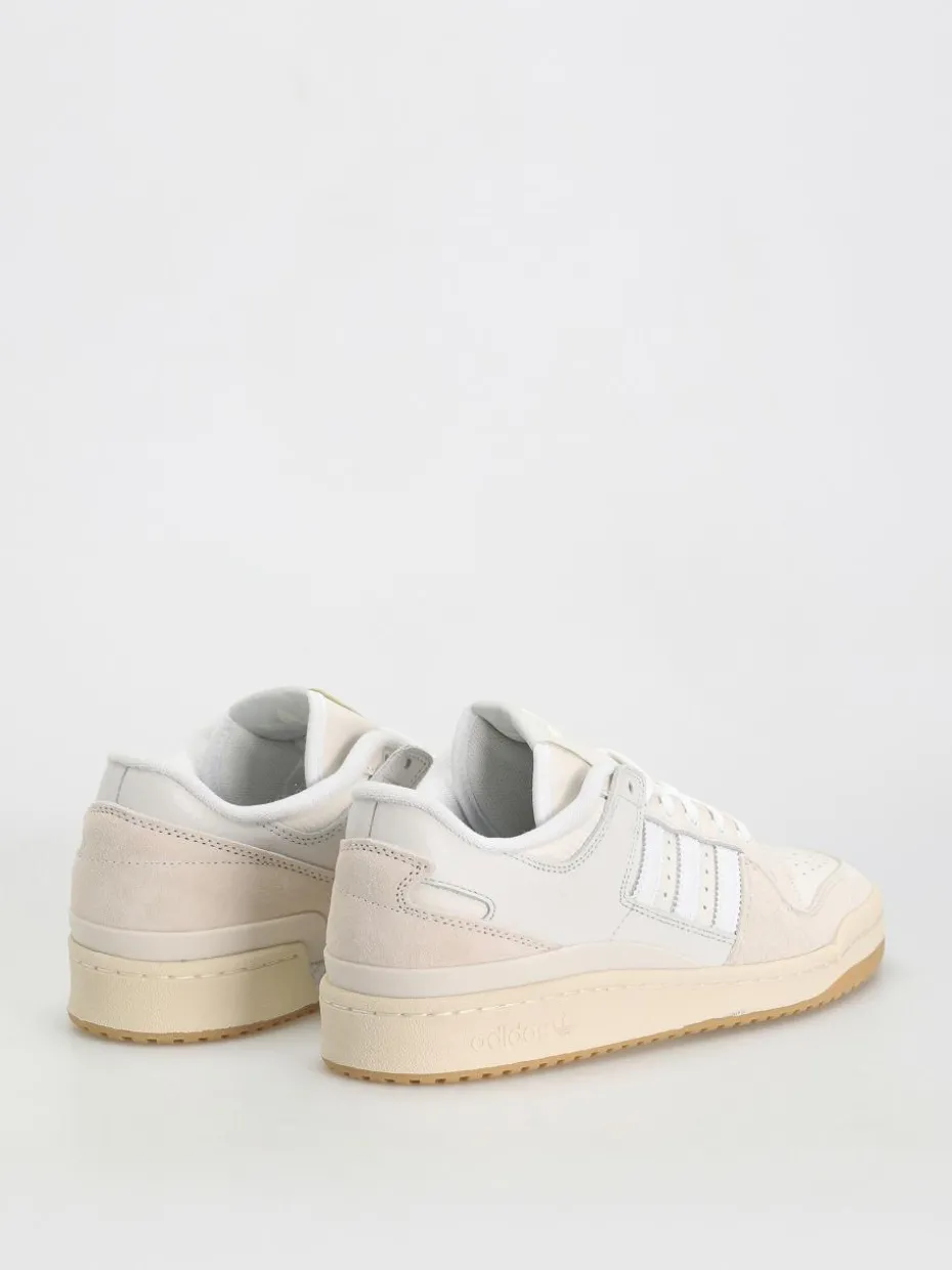 adidas Forum 84 Low ADV Schuhe