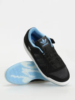 adidas Forum 84 Low ADV Schuhe