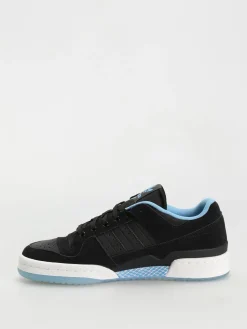 adidas Forum 84 Low ADV Schuhe