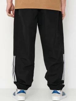 adidas Gatsele Trk Hose