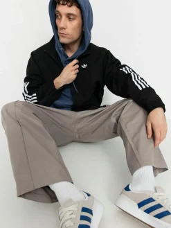 adidas Gatsele Trk Jacke