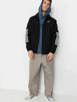 adidas Gatsele Trk Jacke