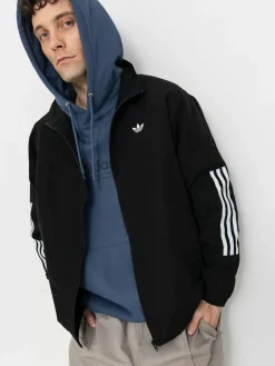 adidas Gatsele Trk Jacke