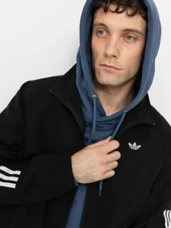 adidas Gatsele Trk Jacke