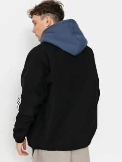 adidas Gatsele Trk Jacke