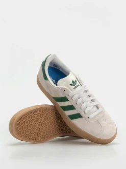 adidas Gazelle ADV Schuhe