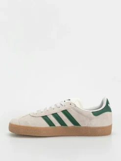 adidas Gazelle ADV Schuhe