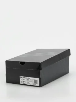 adidas Gazelle ADV Schuhe