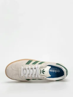 adidas Gazelle ADV Schuhe