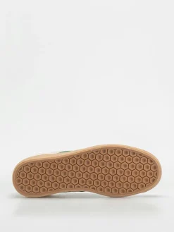 adidas Gazelle ADV Schuhe