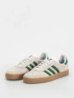 adidas Gazelle ADV Schuhe