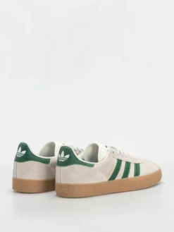adidas Gazelle ADV Schuhe