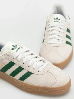 adidas Gazelle ADV Schuhe