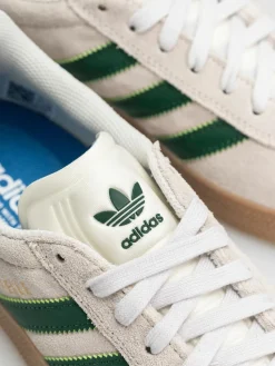 adidas Gazelle ADV Schuhe