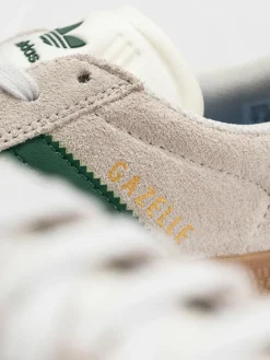 adidas Gazelle ADV Schuhe