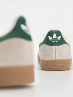 adidas Gazelle ADV Schuhe