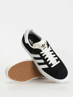 adidas Gazelle ADV Schuhe