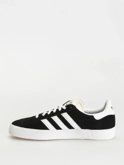 adidas Gazelle ADV Schuhe