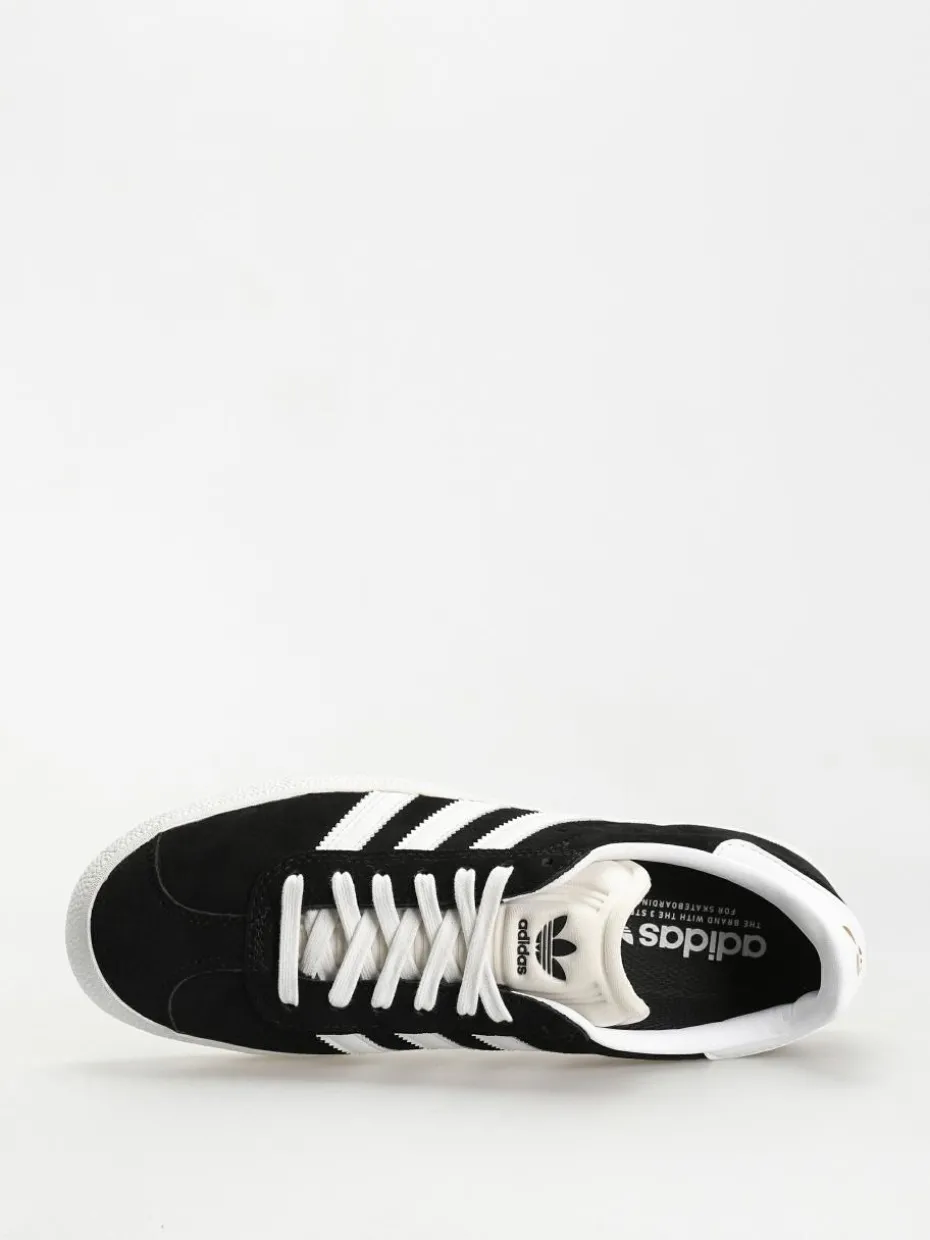 adidas Gazelle ADV Schuhe