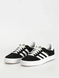 adidas Gazelle ADV Schuhe