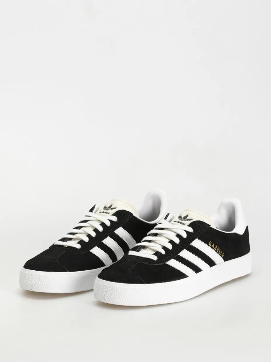 adidas Gazelle ADV Schuhe