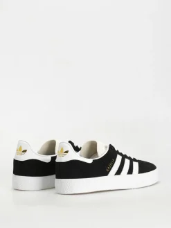 adidas Gazelle ADV Schuhe