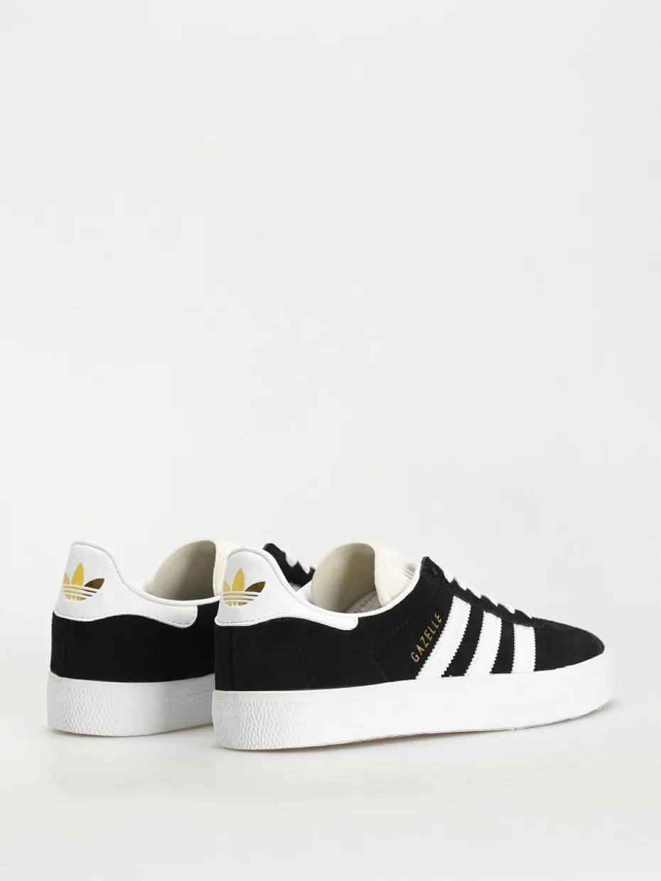 adidas Gazelle ADV Schuhe