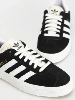 adidas Gazelle ADV Schuhe