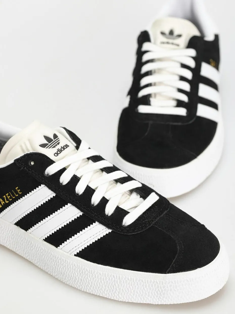 adidas Gazelle ADV Schuhe