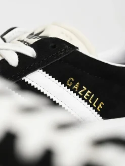 adidas Gazelle ADV Schuhe