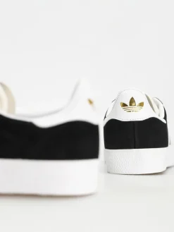 adidas Gazelle ADV Schuhe