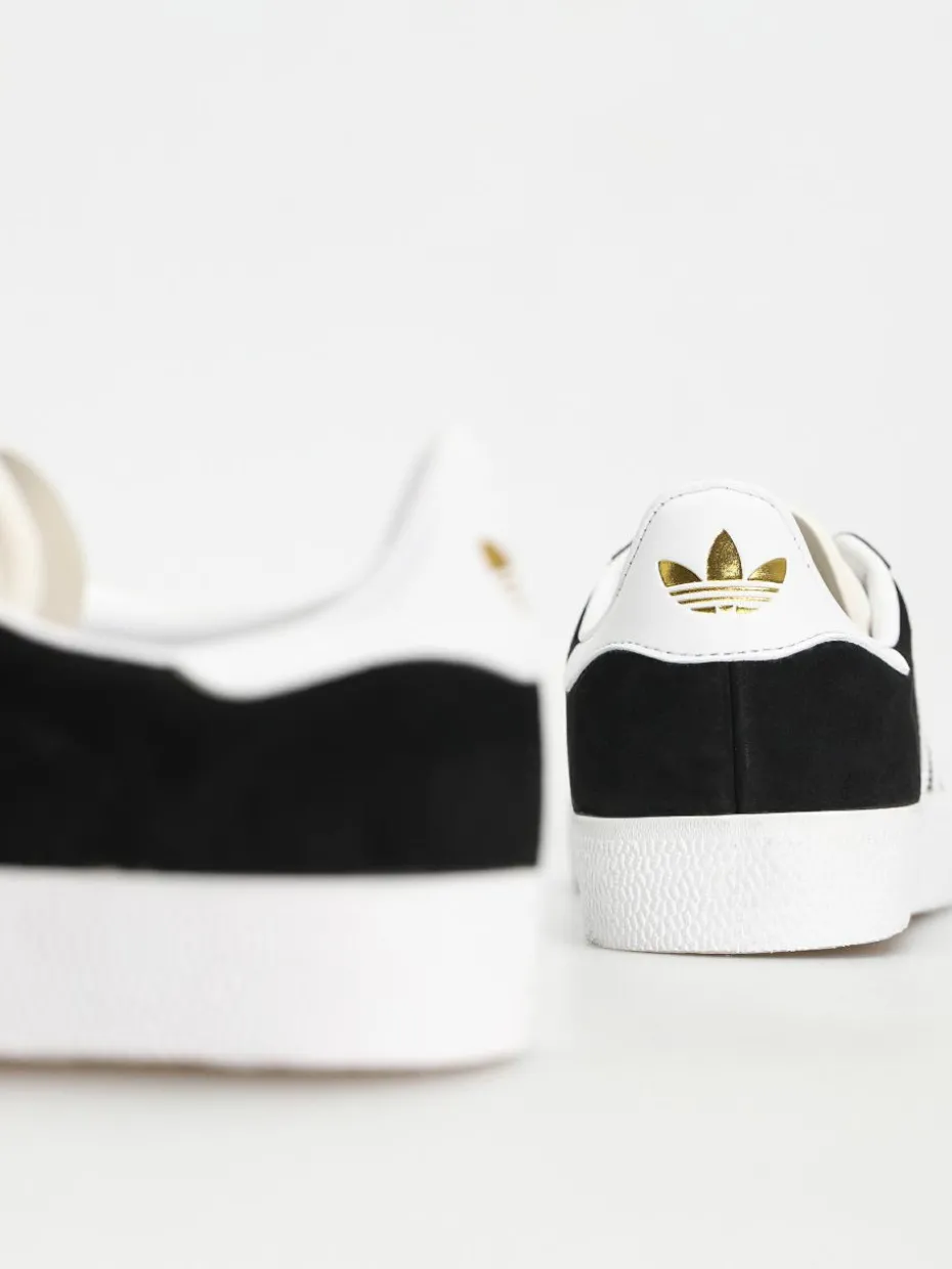 adidas Gazelle ADV Schuhe