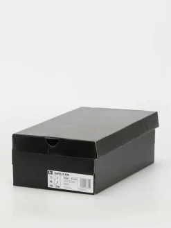 adidas Gazelle ADV Schuhe