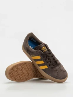 adidas Gazelle ADV Schuhe
