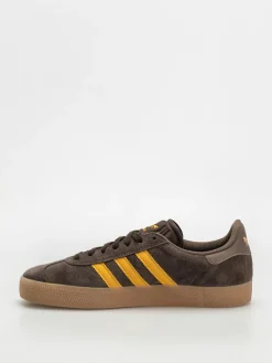 adidas Gazelle ADV Schuhe