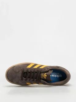 adidas Gazelle ADV Schuhe