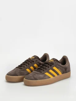 adidas Gazelle ADV Schuhe