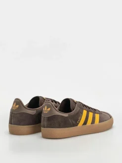 adidas Gazelle ADV Schuhe
