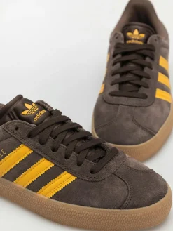 adidas Gazelle ADV Schuhe