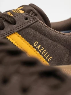 adidas Gazelle ADV Schuhe