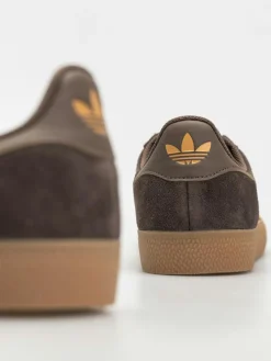 adidas Gazelle ADV Schuhe