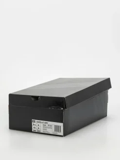 adidas Gazelle ADV Schuhe