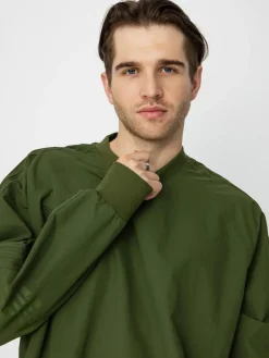 adidas Golf Pullover Sweatshirt