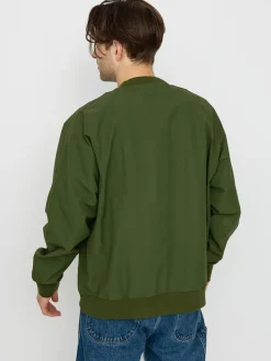 adidas Golf Pullover Sweatshirt